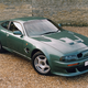 Illustration for article titled 15 foreign exotic cars the feds wont seize